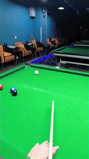 Mind-Blowing Snooker Billiards Pool Trickshots Compilation #billiards #viral #snooker #pool