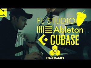 QUELS LOGICIELS DE MAO CHOISIR ?