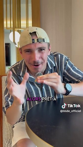 3 raisons de choisir LMDE pour ta couverture santé