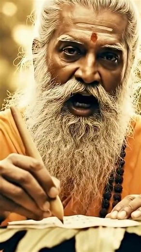 Ramayan Ka Aarambh: Narad & Brahma’s Command 🚩 #shorts #valmikiramayan #jaishriram #sanatandharma