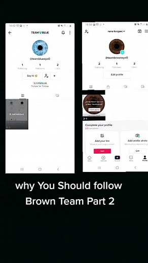 Little alchemy on TikTok