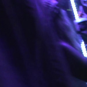 43 reactions · 10 comments | Intimate Thursday (Thurs-Mon) tickets for Barn on the Farm 2023 are on sale now !! ✨ https://bit.ly/Barn23 ✨ these are super limited. if you want to join us for an exclusive bonus day of Barn antics, snap these up while u can. this year we had Tom Walker as our secret headliner in the Wooden Barn ... can't wait to see someone just as special next year  | Barn on the Farm Festival | Facebook