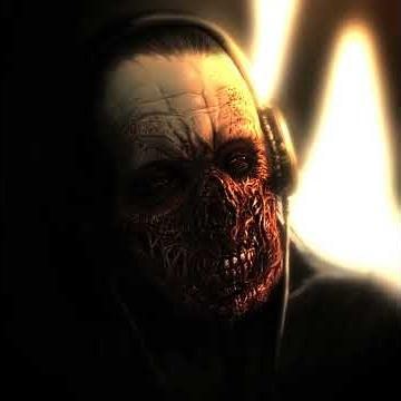 Coolz – Desolate (No More Room in Hell OST)