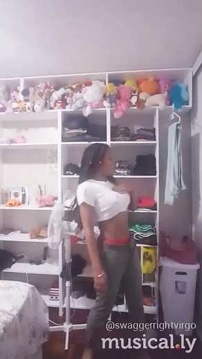 Controlla Remix - Drake