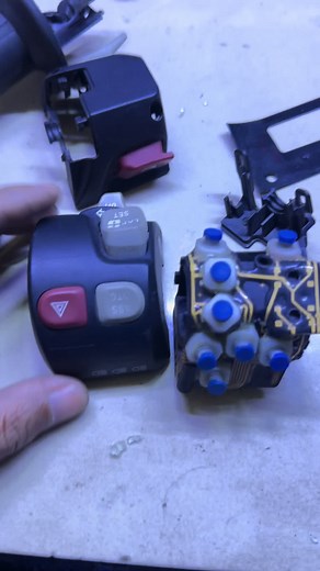 Hasitha Ramesh(Green Computer) on TikTok