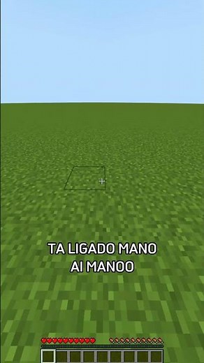 HOW TO RUN IN MINECRAFT