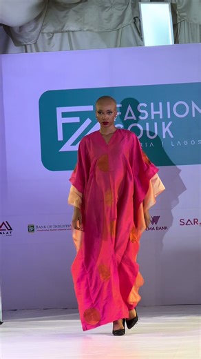 Fashion Model Tips for the Runway