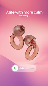 45K views | Attention please: Check out our Engage 2 earplugs if you’re looking for:  Clearer conversations  Stress-free socializing  Discreet relief from everyday noise Try them for yourself today, with 100-day free returns. | Loop | Facebook