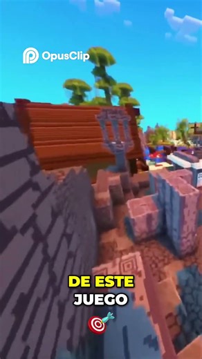 Minecraft: Learn Epic Crafting Commands! Awesome Tutorials!