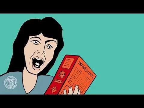 The Science and Politics of the GMO | CornellX on edX | Course About Video