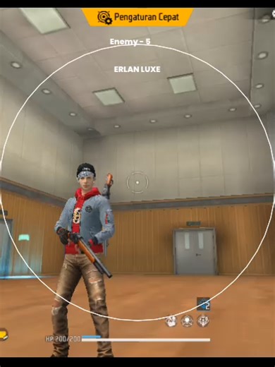 update internal v2 #fypdong