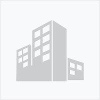 한국후지필름일렉트로닉머티리얼즈(주) 채용공고 - 한국후지필름 각 부문 신입 및 경력 모집 (제조, 환경안전(천안, 평택), 기술, 품질), 경기 채용, 2.6 기업 만족도, 26개 기업리뷰