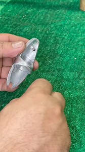 23K views · 114 reactions | Handmade a Simple trigger mechanism #Craft idea #DIY #New design #reel | Alicia Roli | Facebook