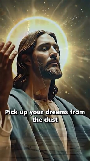 God Promises: You Are Enough For Me Right Now | God Speaks to You | God's Promises For You #godsays