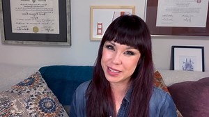 38 reactions · 3 comments | "I hope you join us for an evening of great film and the transformative power of live music." Conductor Sarah Hicks leads The Cleveland Orchestra in "Jurassic Park," this weekend at Blossom Music Center. https://www.clevelandorchestra.com/attend/concerts-and-events/2324/blossom/jurassic-park/ | The Cleveland Orchestra | Facebook