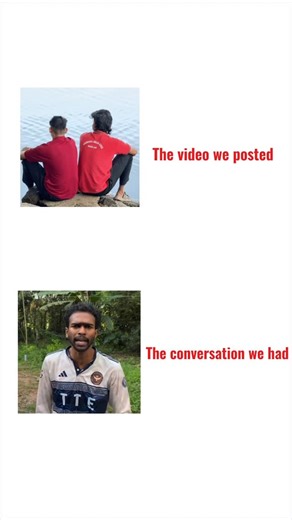 a_haram_ on Instagram: "Reel vs real😹 (Keywords: Social Media Marketing, Social Media Management, Filters, Color Grading, Capcut, Video Editing, How to make your videos better, Best Video Editing, Video Editing Course, Business Owners, Social Media Marketing, Business Owners, Social Media, Digital Marketing, Reels, Qatar Business Owners, Instagram, Content Creation, How to make better videos, Marketing Strategies)"