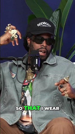 African Jewelry Exploring the Art and Symbolism of Sankofa, Turtles, and Ankhs