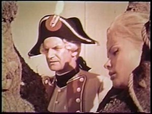 Women of Devil's Island (1962)