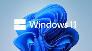 Windows 11. Kompatybilne procesory AMD i Intel – Geex
