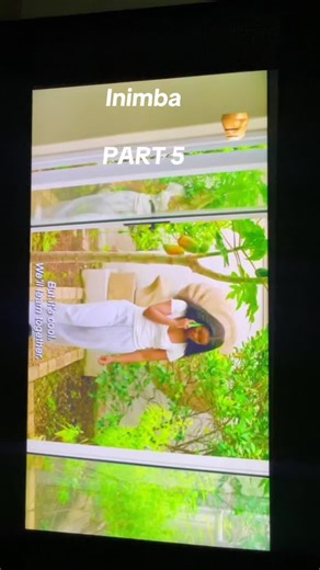 BabyGee🦋🥹 (@happiness.gee12)’s videos with original sound - BabyGee🦋🥹