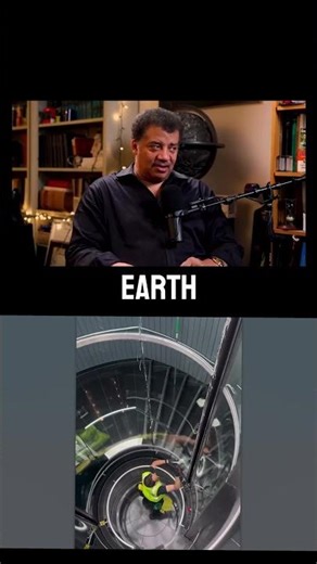 If you dug a hole from the USA all the way , where you will reach??