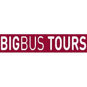 Big Bus Tours Discount Code - 35% Off in December 2025