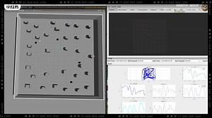 符合动力学约束的rl规划器 感觉动态障碍处理还不太行 无脑堆时间帧设备又扛不住