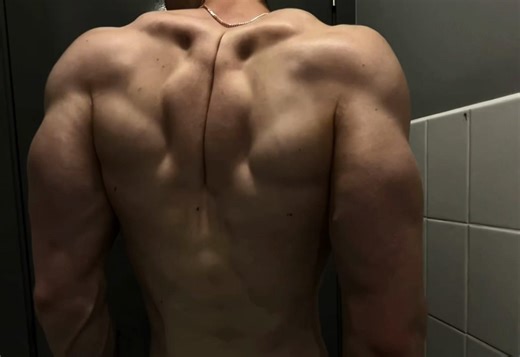 Transforming Life Through Gaming: A Journey Beyond LTBs