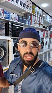 16K views · 315 reactions | أحمد السعليتي في ذمة الله. إنا لله وإنا اليه راجعون ندعوا ألله أن يرزق الصبر والسلوان لعائلته | Said sintro | Facebook