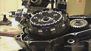 16K views · 196 reactions | The History of the Honda CR500 (Documentary) *FULL Thanks to Opferman Motors (maicowerk). Check https://www.facebook.com/maicowerk | Retro Motocross Deutschland | Facebook