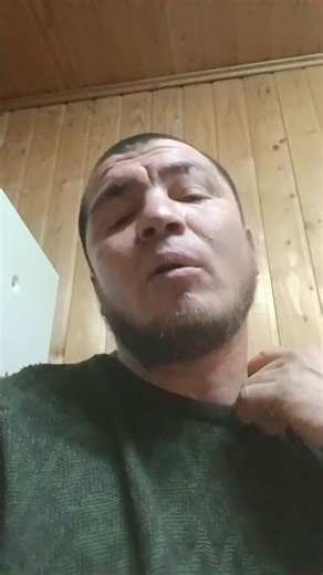 Xasan Shukurov Offical | #handmade | Instagram