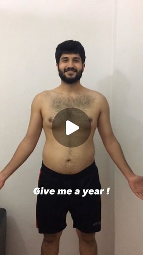 Motivational Workout on Instagram: "Share with your friends ❤️ Follow :- @motiv_ationalworkout . Like⭐Share⭐ Comment . Follow:- @motiv_ationalworkout . Share with your friends❤️ . . ---------------------------------------------- Video credit - Respected Owner ---------------------------------------------- . . #explore #fitness #gym #workout #fitnessmotivation #fit #bodybuilding #health #lifestyle #healthylifestyle #gymmotivation #personaltrainer #crossfit #muscle #fitnessmodel #instagram #exerci