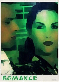 Tráiler oficial en inglés - Vídeos de ROMANCE X (1999) - CINE.COM