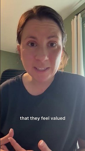 Strength Based Approach to Intervention 3-Part Series with Erin Milewski