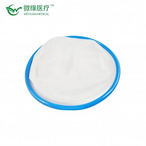 [Hot Item] Good Inquiry Medical Incision Wound Protector Retractor for Surgical Operation