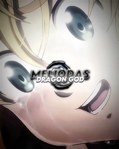 MELIODAS VS ELIZABETH #1vs1 #edit #wis #anime #칠대죄 || OC:@RUIN-WIS-EDIT