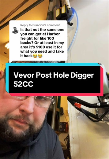 diesel_2124 on TikTok