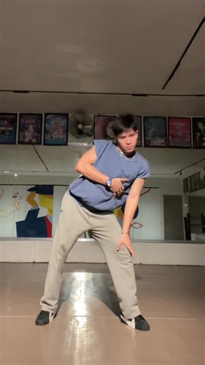 Understanding the Itch in Your Brain