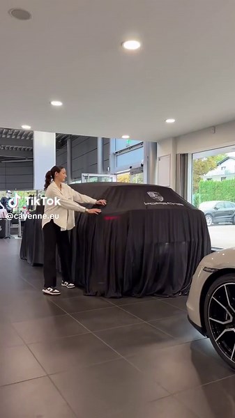 Cayenne E-Hybrid Coupé 📹 @porschebadenbaden #porsche #cayenne #porschecayenne #porshecayenne #cayennecoupe #porscheclub #porsches #porschelife #porschelove #suv