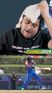 Hardik Pandya outstanding batting 26 ball 53runs🥱 unbelievable 😲 #viralreels #viralreelsfacebook #viratkohli #cricketnews #hardikpandya #sportnews #worldcup2024 #viral #abcricinfo ICC - International Cricket Council | Th Hope Cricket