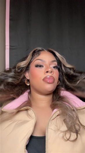 🥰🥰🥰 | flip over method