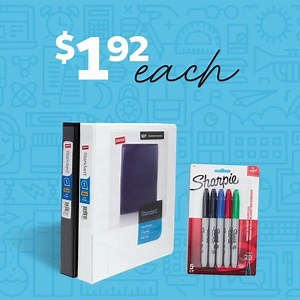 26K views | Staples on Reels | Facebook