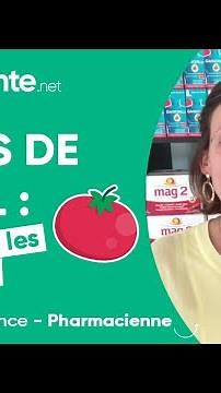 Coups de soleil : Comment les soigner ?