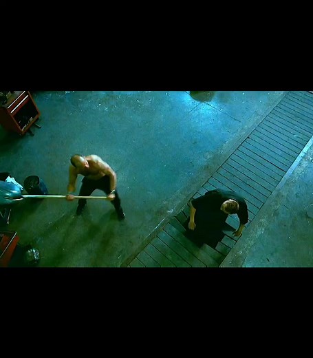 📣BMW G20 Sound System Upgrade📣 BMW G20 330i came to us for BW Sound system upgrade together with Ambient light speakers covers add on too. Fully pure plug & play installation. BW is famous of its Clarity, crystal clear voice and clean mid bass. A pair of HK subwoofer was replace too to produce more solid bass ya. 👍👍👍👍 Whatsapp : https://wa.me/60162540699 Subscribe Our Youtube Channel: https://www.youtube.com/@GroupBuyCarParts Like Our Page : https://www.facebook.com/groupbuycarparts/ #bmw#