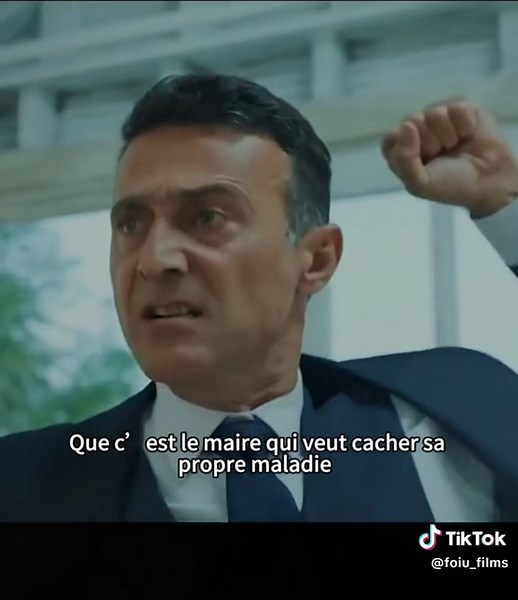 #film #france🇫🇷 #filmclips #foruyou #tik_tok