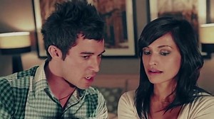 The Invisible Deck | theory11