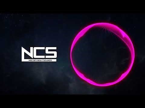 STRONGER 1Hour NCS RELEASE Lemon Fight Feat Jessica Reynoso Champion Remix ‐ Made with Clipcham
