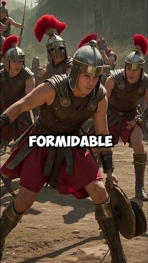 We Spartans are descended from Hercules himself. And the brave Leonidas confirms this. #movie #film