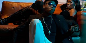 Calculate Lyrics by Kidd Carder