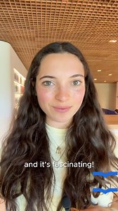 51K views · 2K reactions | The special and unique way that Moroccan Jews celebrate Passover! #passover #pesach #moroccan #jewish #jews #israel #history #arabic | National Library of Israel | Facebook